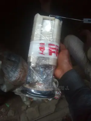 Fuel Pump for 2005/2006 Accord