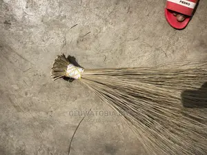 Local Brooms