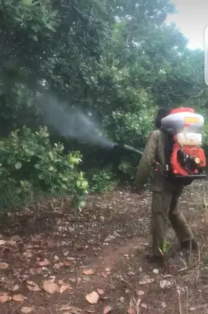 Power Spray Machine (Aspero) Best Quality.