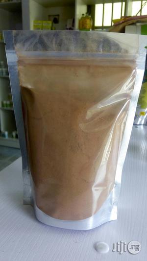Ayurveda Ashoka Powder A Uterine Tonic For Women 250g