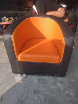 Quality Single and Double Relaxation Chairs