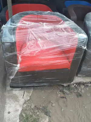Quality Single and Double Relaxation Chairs