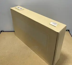 Cisco CBS350-24T-4X-EU