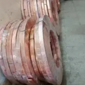 20mm Copper Tape