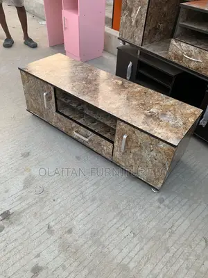 Tv Console 48inches Long