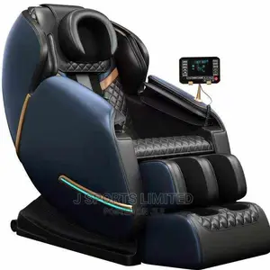 Chair Massager
