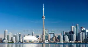 Canada Tourist Visa