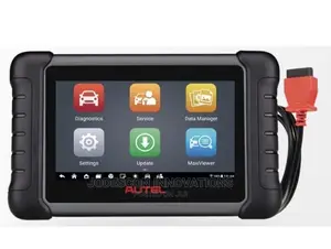 Autel Maxicheck MX808S