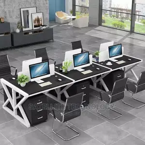Workstation