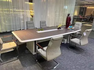 Conference Table