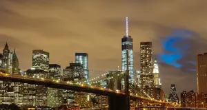 USA Tourist Visa