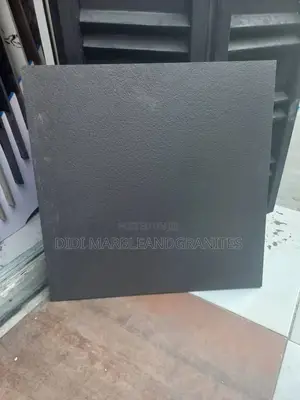 Imported Compound Tiles 60*60
