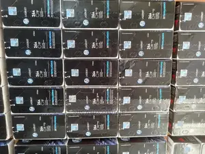 HP 26A Black Original Laserjet Toner Cartridge - CF226A
