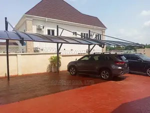 Quality Skylight Polycarbonate Sheet