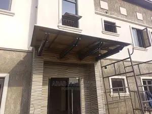 Quality Skylight Polycarbonate Sheet