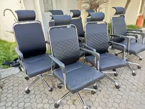 Conference Table for Office