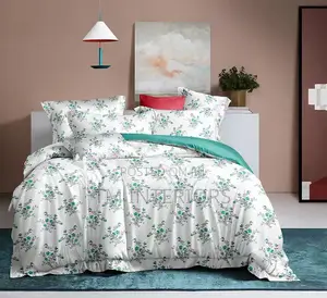 Tm Interiors Exclusive Beddings