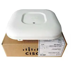 Air-Cap2702i-E-