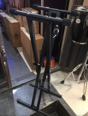 Keyboard Stand