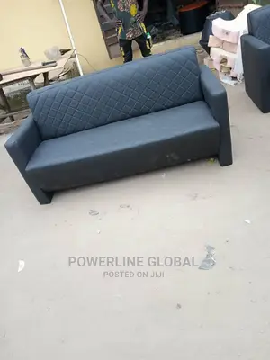 L Shape Couch for Homes/ Hotels/ Lounges/ Guesthouses