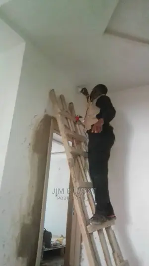 CCTV Cameras and Sales, Repair and Maintance.