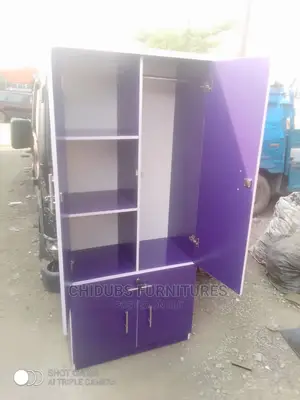#547#Quality Wardrobe