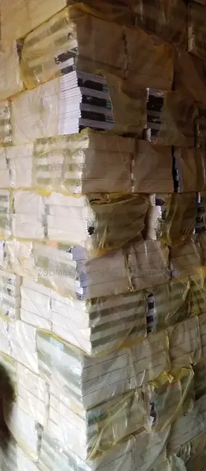 A4 80 Papers