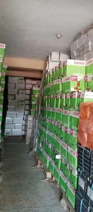 A4 80 Papers