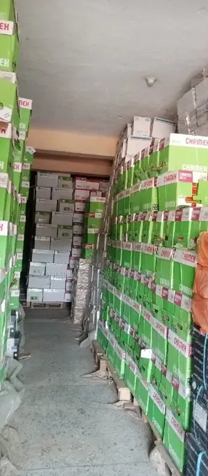 A4 80 Papers
