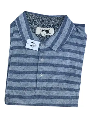 Joseph Abboud T Shirt