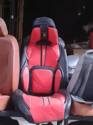 Motor Set Cover