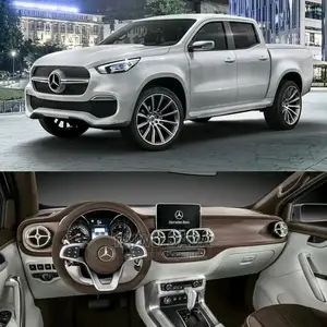 Automobile Services