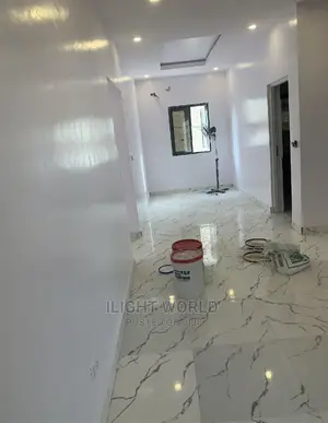 Highly Skilled Professional Painter