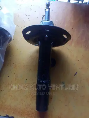 Front Shock Absorber for Honda Accord 2018 Model