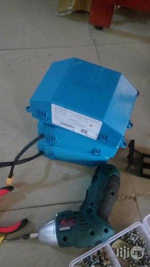 Fully Certified Hoverboard Battery