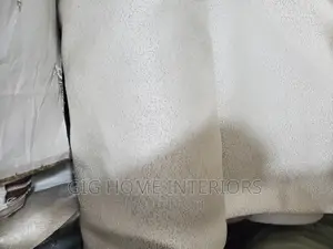 Premium Quality Curtains