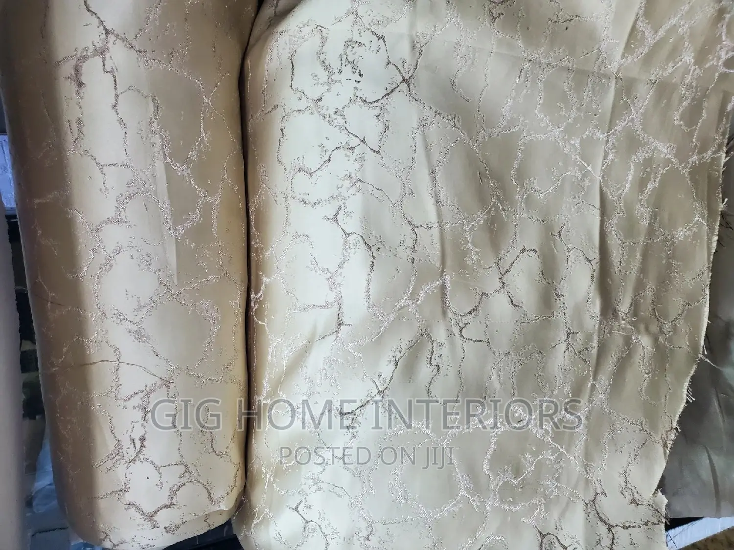 Premium Quality Curtains
