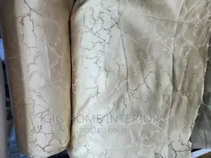 Premium Quality Curtains
