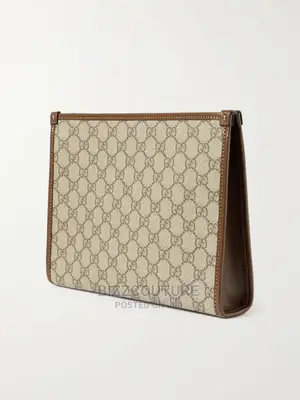 Original GUCCI Clutches Bags Available in Store