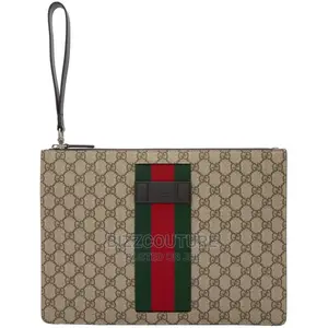 Original GUCCI POUCH Bags Available in Store