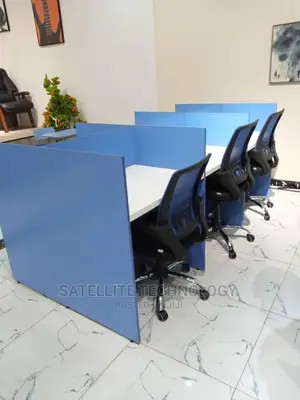 Workstation