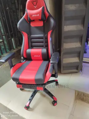Luxurious Gaming/Office Chair