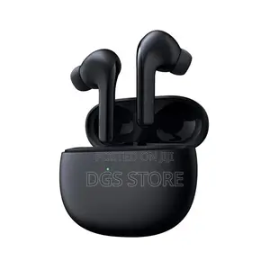 Mi Xiaomi Buds 3 Bluetooth Headphone