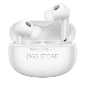 Mi Xiaomi Bud 3T Pro Bluetooth Earphone