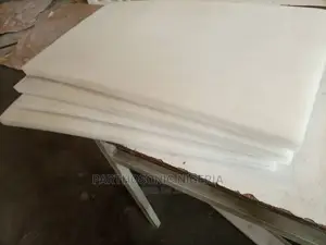Polyethylene