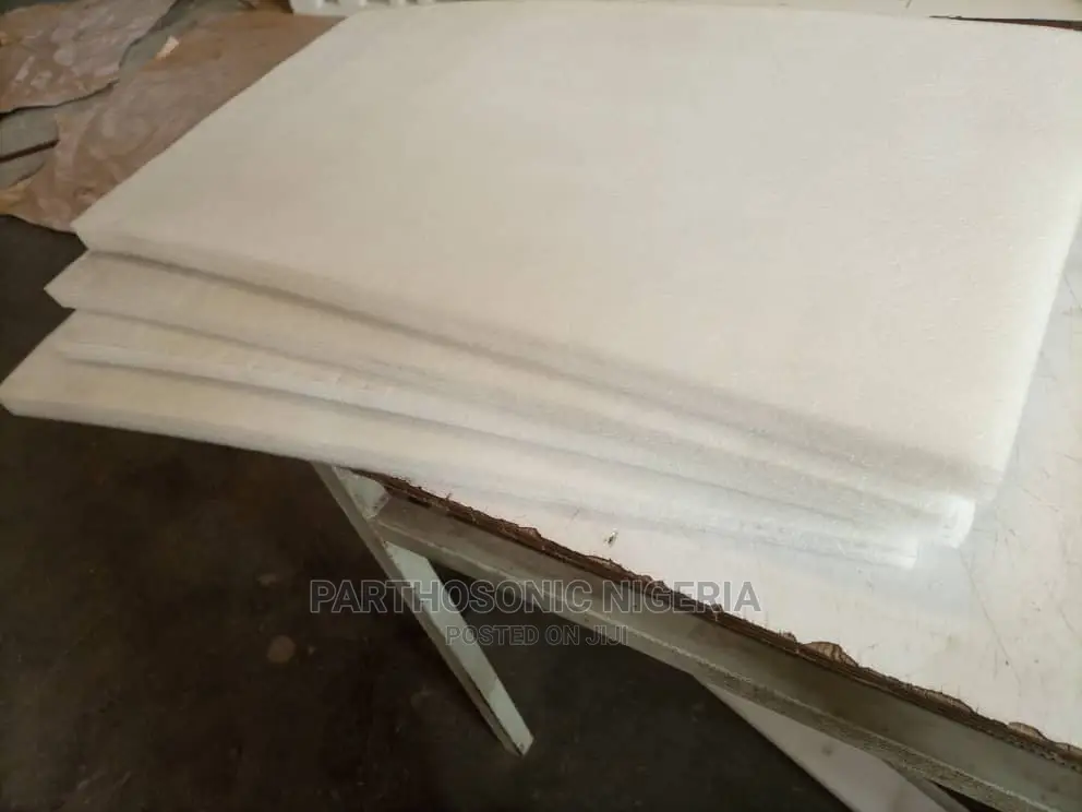 Polyethylene