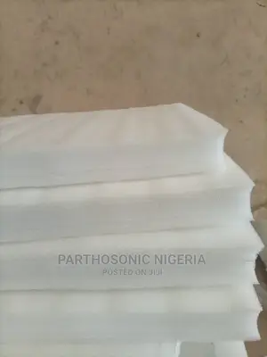 Polyethylene