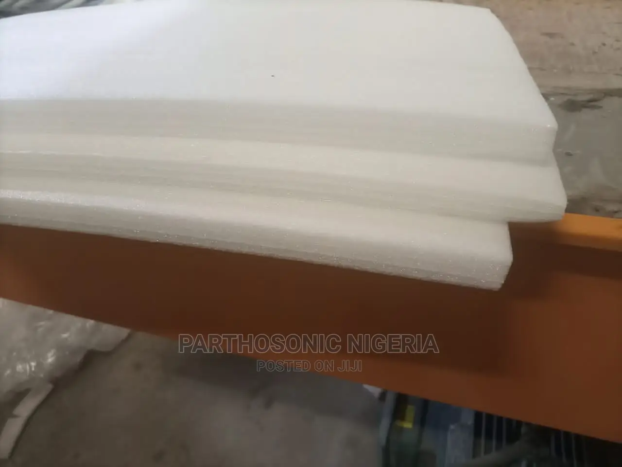 Polyethylene
