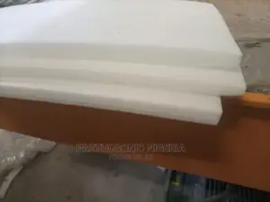 Polyethylene