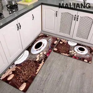 Kitchen Doormats
